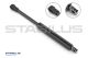 STABILUS Gasfeder, Koffer-/Laderaum 7911BB