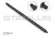 STABILUS Gasfeder, Koffer-/Laderaum 195088