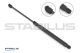 STABILUS Gasfeder, Motorhaube 704604