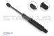 STABILUS Gasfeder, Motorhaube 765521