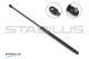 STABILUS Gasfeder, Koffer-/Laderaum 2425LK