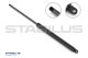 STABILUS Gasfeder, Koffer-/Laderaum 7288GH