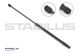 STABILUS Gasfeder, Motorhaube 3279YW