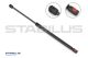 STABILUS Gasfeder, Motorhaube 428076