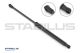 STABILUS Gasfeder, Motorhaube 911093