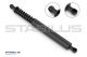 STABILUS Gasfeder, Koffer-/Laderaum 502890
