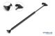 STABILUS Gasfeder, Koffer-/Laderaum 519170