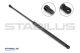 STABILUS Gasfeder, Koffer-/Laderaum 692197
