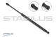 STABILUS Gasfeder, Verdeck 692893