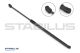 STABILUS Gasfeder, Koffer-/Laderaum 220389