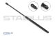 STABILUS Gasfeder, Koffer-/Laderaum 7303DE