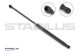 STABILUS Gasfeder, Koffer-/Laderaum 137967