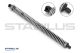 STABILUS Gasfeder, Koffer-/Laderaum 885544