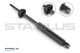 STABILUS Gasfeder, Motorhaube 541381