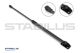 STABILUS Gasfeder, Koffer-/Laderaum 806192