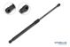 STABILUS Gasfeder, Koffer-/Laderaum 137010