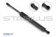 STABILUS Gasfeder, Koffer-/Laderaum 519830