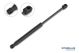 STABILUS Gasfeder, Motorhaube 893899