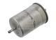 FEBI BILSTEIN Kraftstofffilter 12648