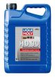 LIQUI MOLY Motoröl 1265