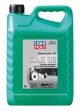 LIQUI MOLY Motoröl 1266