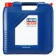 LIQUI MOLY Motoröl 1267