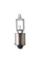 SPAHN GLÜHLAMPEN Glühlampe, Innenraumleuchte 1269