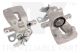 NK Bremssattel 2110124