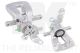 NK Bremssattel 2110126