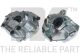 NK Bremssattel 211013