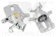 NK Bremssattel 211253