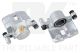 NK Bremssattel 211406