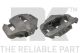 NK Bremssattel 211508