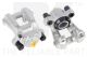 NK Bremssattel 2115101