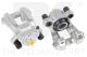 NK Bremssattel 2115102