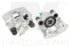 NK Bremssattel 2115163