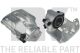 NK Bremssattel 2115184