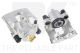 NK Bremssattel 2115229