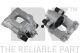 NK Bremssattel 2115230