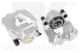 NK Bremssattel 2115231
