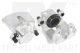 NK Bremssattel 2115236