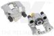 NK Bremssattel 211530