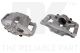 NK Bremssattel 211539