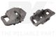 NK Bremssattel 211540