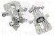 NK Bremssattel 2119112