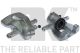NK Bremssattel 2119114