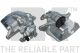 NK Bremssattel 2119119