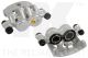 NK Bremssattel 2119143