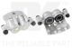 NK Bremssattel 2119146