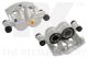 NK Bremssattel 2119149